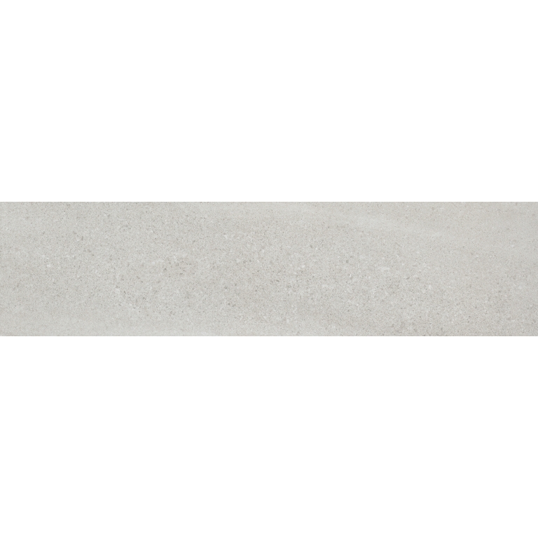 PORTO II - 3X12, WHITE, POLISHED
